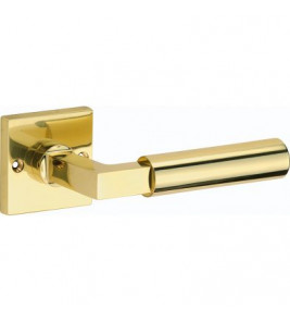 KRUKGARN. BAUHAUS MGO