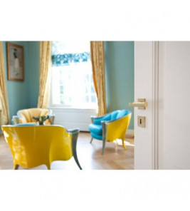 KRUKGARN. BAUHAUS MGO