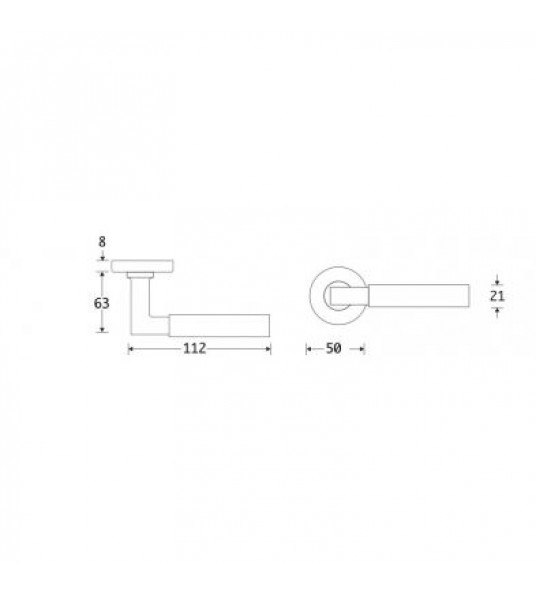 KRUKGARN. BAUHAUS/VIVO MGO/EBBEN KRUKGARN. BAUHAUS/VIVO MGO/EBBEN