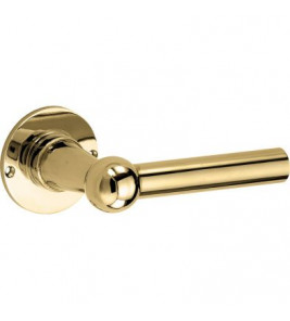 KRUKGARN. CHEMIN DE FER 100MM MGO