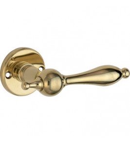 KRUKGARN. BAROCK/FACET MGO