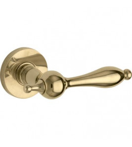 KRUKGARN. BAROCK/VIVO MGO