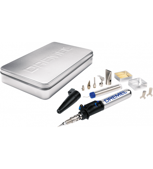 DREMEL, MODEL 2000, VERSATIP DREMEL, MODEL 2000, VERSATIP