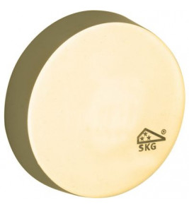 SKG BLINDROZET ELEGANT BU MGO