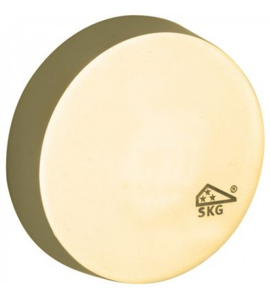 SKG BLINDROZET ELEGANT BU MGO