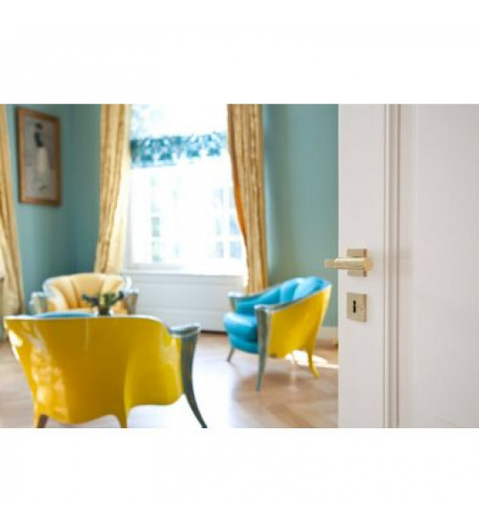 KRUKGARN. BAUHAUS MTO KRUKGARN. BAUHAUS MTO