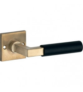 KRUKGARN. BAUHAUS MTO/EBBEN