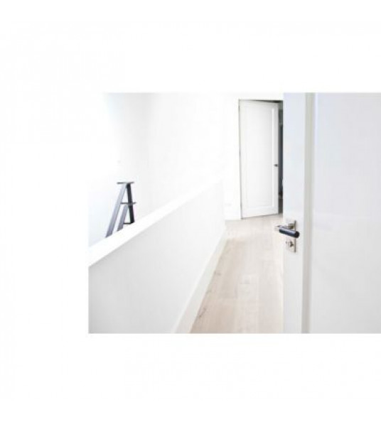 KRUKGARN. BAUHAUS MTO/EBBEN