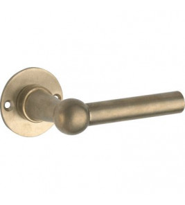 KRUKGARN. CHEMIN DE FER 85MM MTO