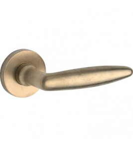 KRUKGARN. DUDOK/VIVO MTO