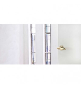 KRUKGARN. DUDOK/VIVO MTO