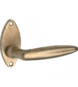 KRUKGARN. DUDOK/ELIPS MTO