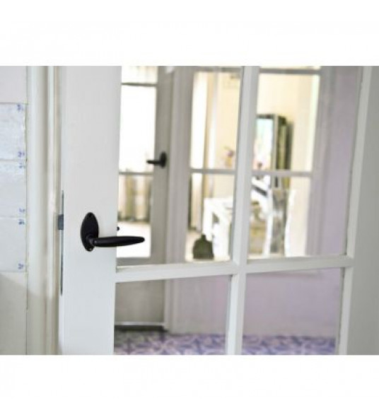 KRUKGARN. DUDOK/ELIPS MTO KRUKGARN. DUDOK/ELIPS MTO