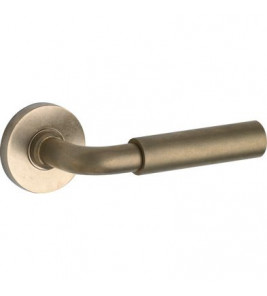 KRUKGARN. FRANKFURT/VIVO MTO