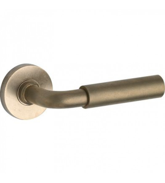 KRUKGARN. FRANKFURT/VIVO MTO