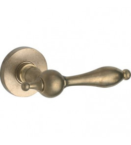 KRUKGARN. BAROCK/VIVO MTO