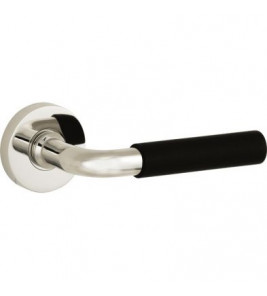 KRUKGARN. FRANKFURT/VIVO MGN