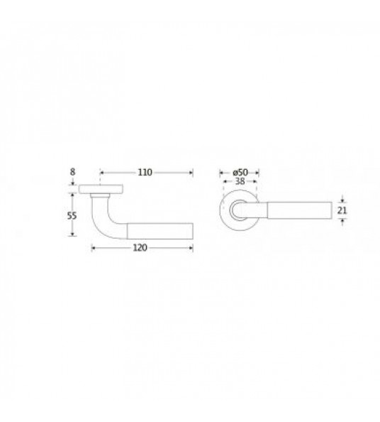 KRUKGARN. FRANKFURT/VIVO MGN