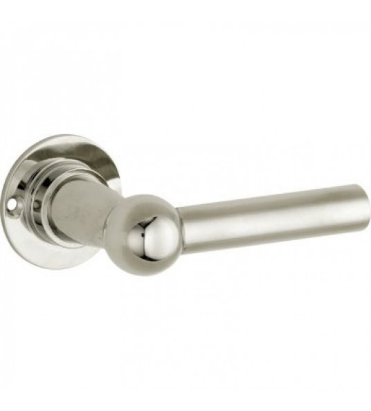 KRUKGARN. CHEMIN DE FER 85MM MGN