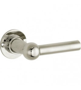 KRUKGARN. CHEMIN DE FER 100MM MGN