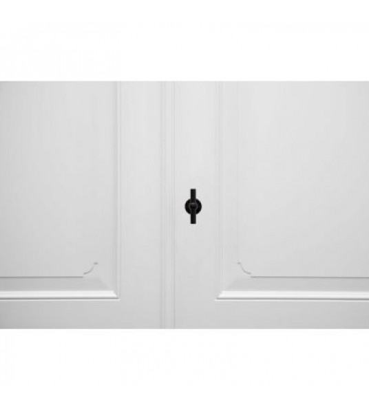 KRUKGARN. CHEMIN DE FER 100MM MGN