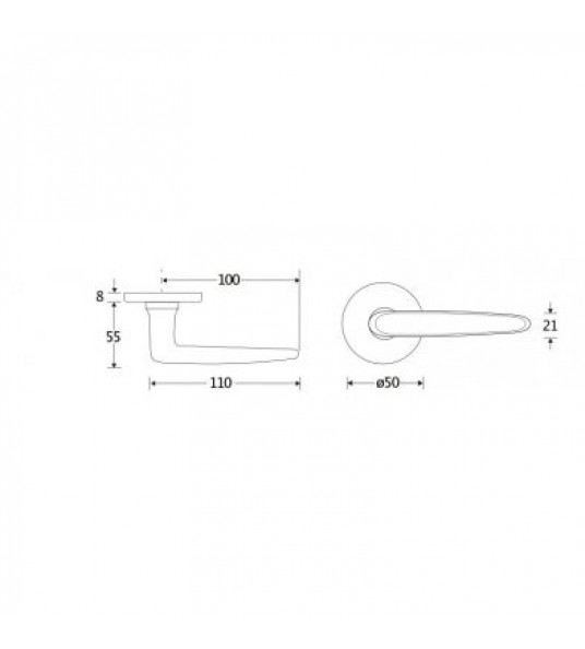 KRUKGARN. DUDOK/VIVO MGN