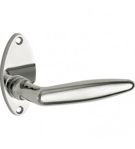 KRUKGARN. DUDOK/ELIPS MGN