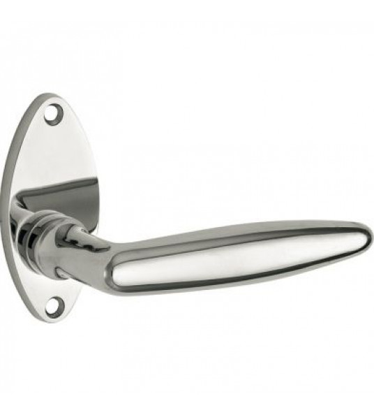 KRUKGARN. DUDOK/ELIPS MGN