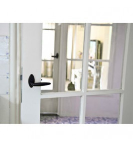 KRUKGARN. DUDOK/ELIPS MGN