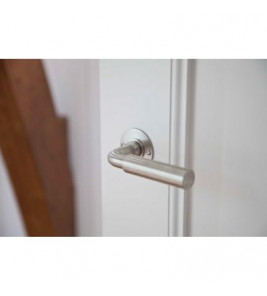 KRUKGARN. FRANKFURT / CDF 50 MGN