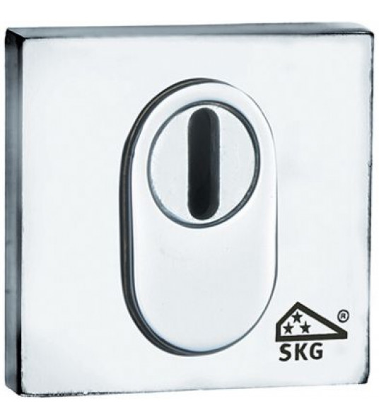 SKG CILINDERROZET BAUHAUS BU MMC KERNT.