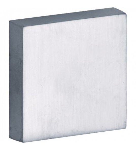 SKG BLINDROZET BAUHAUS-STYLE BU MMC