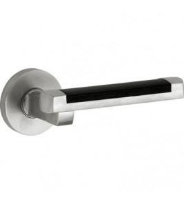 KRUKGARN. DUAL/VIVO MMNO