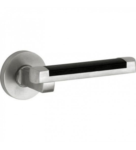 KRUKGARN. DUAL/VIVO MMNO