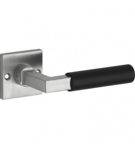 KRUKGARN. BAUHAUS MMNO/EBBEN