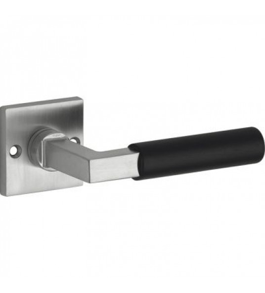 KRUKGARN. BAUHAUS MMNO/EBBEN