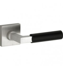 KRUKGARN. BAUHAUS VERDEKT MMNO/EBBEN