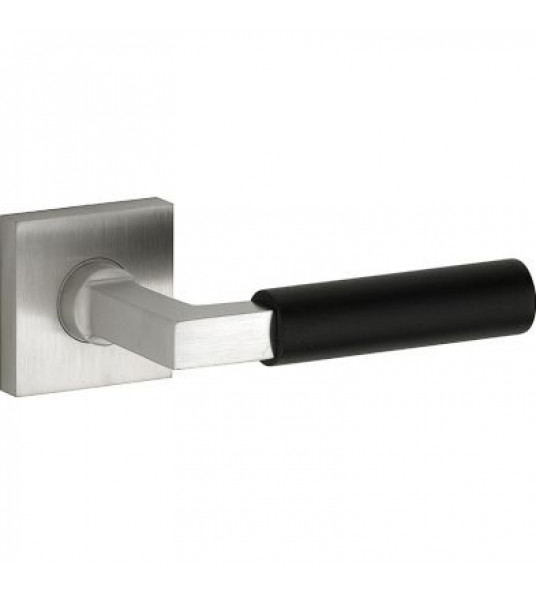 KRUKGARN. BAUHAUS VERDEKT MMNO/EBBEN