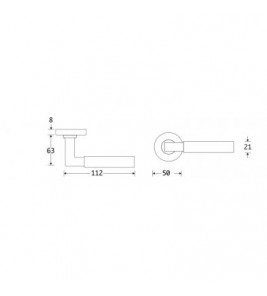 KRUKGARN. BAUHAUS/VIVO MMNO/EBBEN