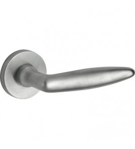 KRUKGARN. DUDOK/VIVO MMNO