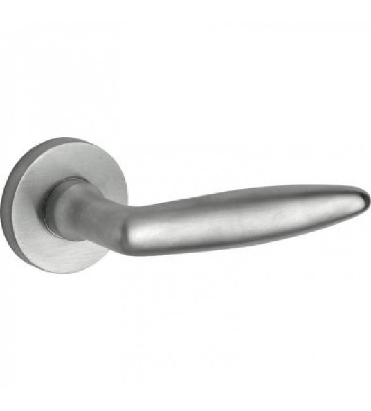 KRUKGARN. DUDOK/VIVO MMNO