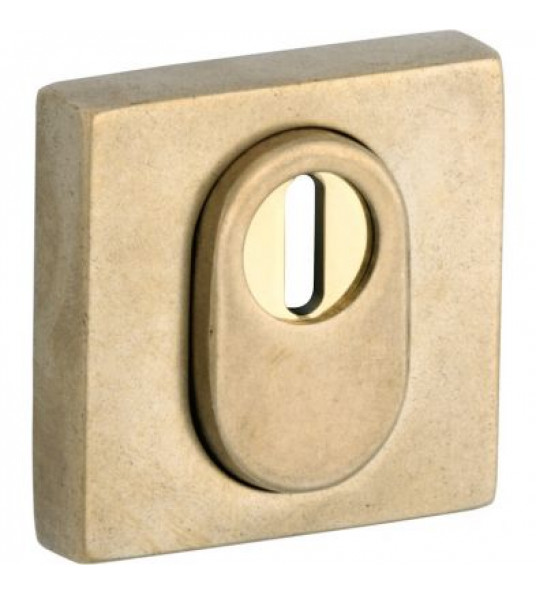 SKG CILINDERROZET BAUHAUS BU MTO KERNT.