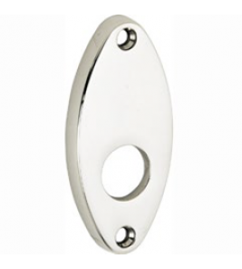 KRUKGARN. DUDOK/ELIPS MMNO