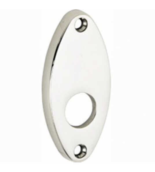 KRUKGARN. DUDOK/ELIPS MMNO