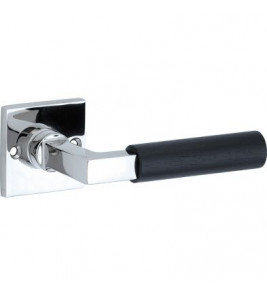 KRUKGARN. BAUHAUS MGC/EBBEN