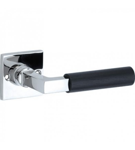 KRUKGARN. BAUHAUS MGC/EBBEN