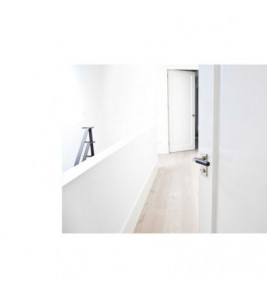 KRUKGARN. BAUHAUS MGC/EBBEN