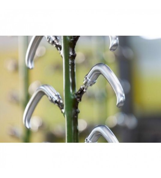 KRUKGARN. HALFSABEL/VIVO MGC