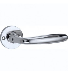 KRUKGARN. BANAAN/ELEGANT MGC