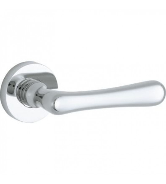 KRUKGARN. LINEA/VIVO MGC